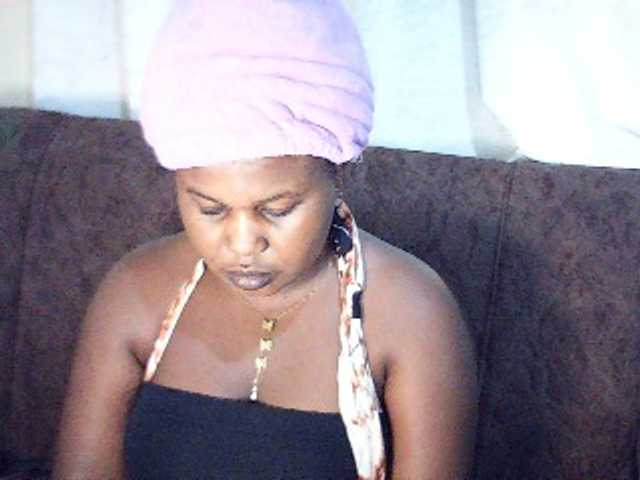 sexxylady live cam on BongaCams