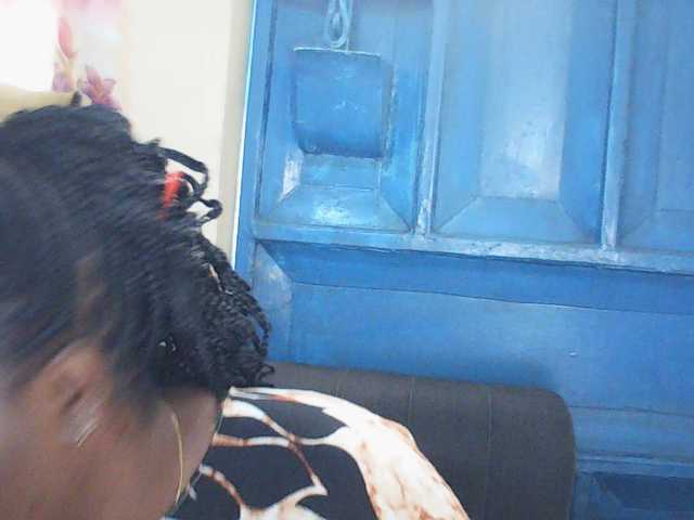 sexxylady