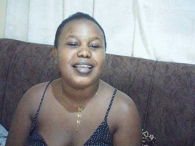 sexxylady