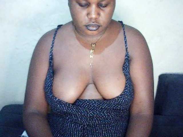 sexxylady live cam on BongaCams