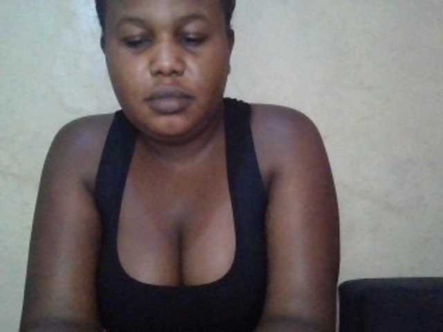 sexxylady