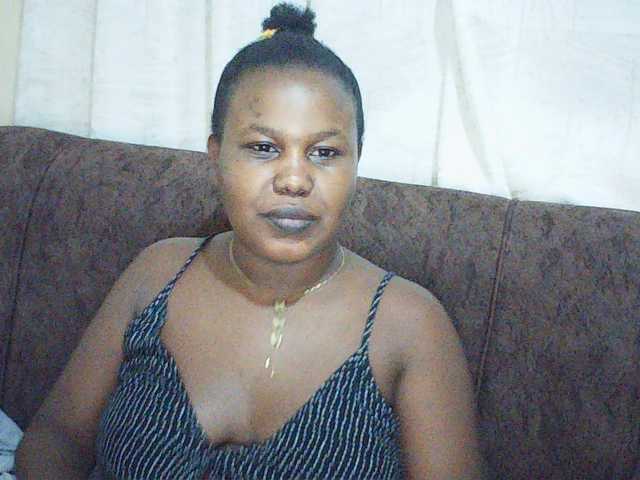 sexxylady