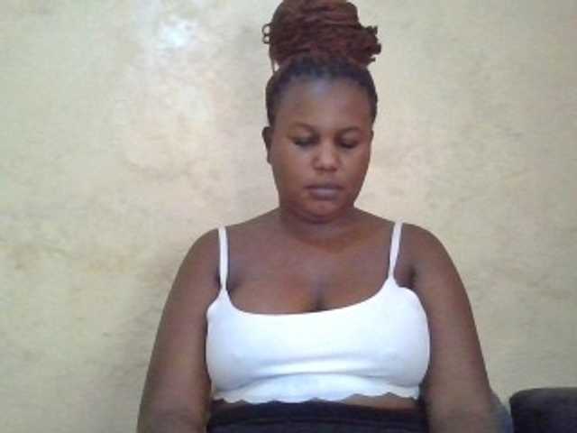 sexxylady live cam on BongaCams