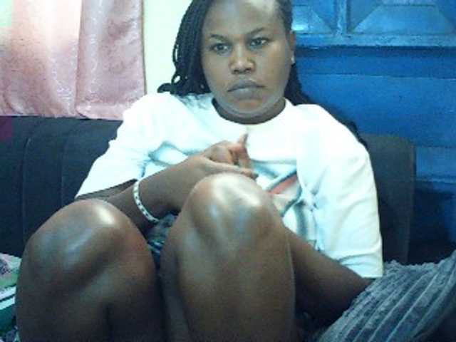 sexxylady live cam on BongaCams