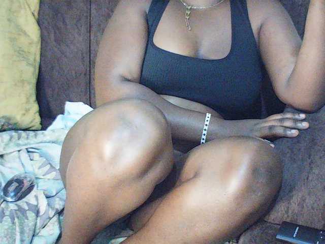 sexxylady live cam on UnifiedCams