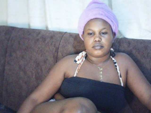 sexxylady live cam on BongaCams