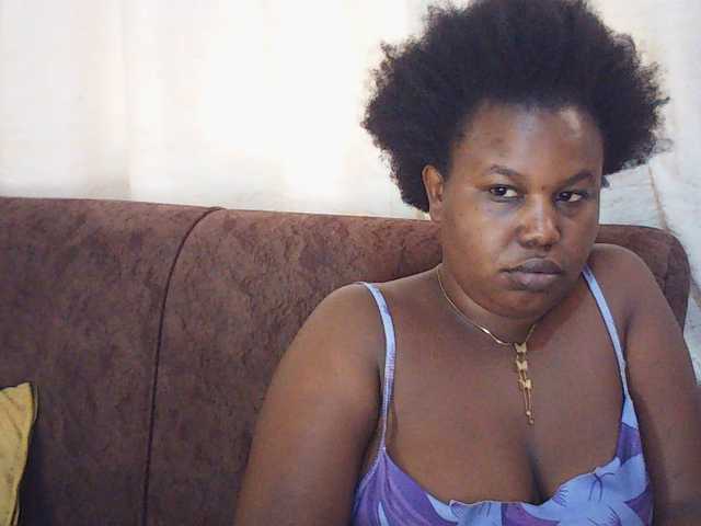 sexxylady