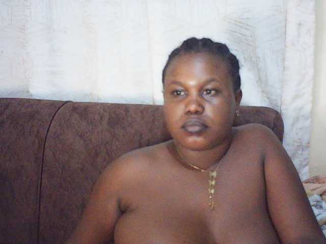 sexxylady live cam on BongaCams