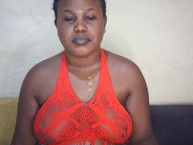 sexxylady
