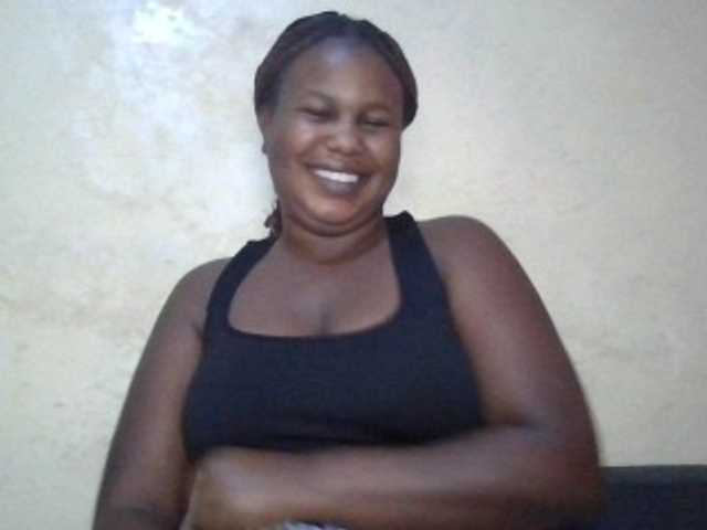 sexxylady