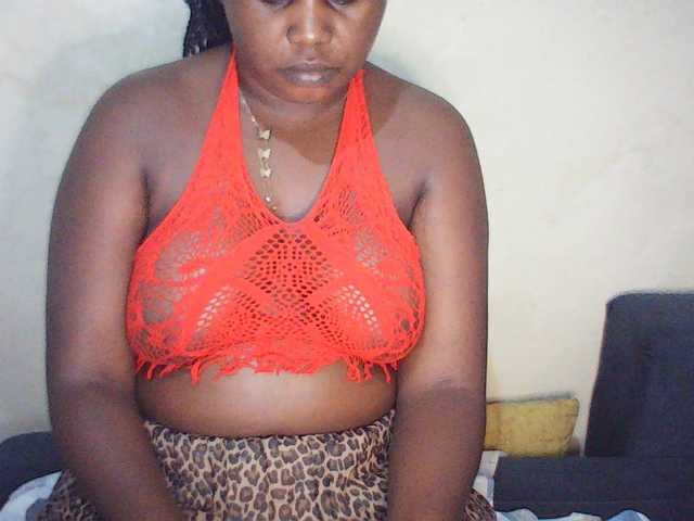 sexxylady live cam on BongaCams