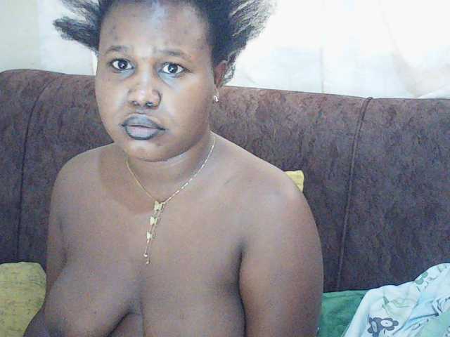 sexxylady