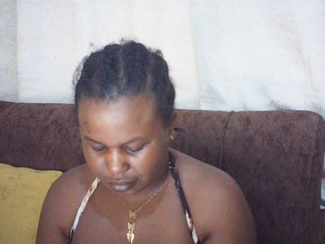 sexxylady