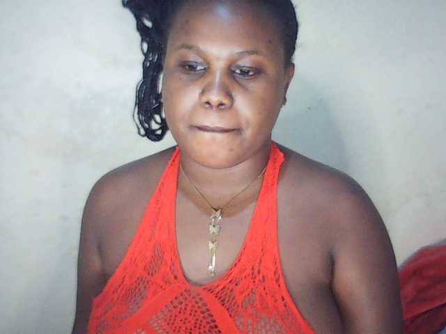 sexxylady