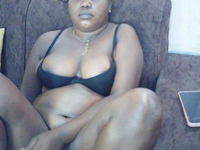 sexxylady live cam on BongaCams