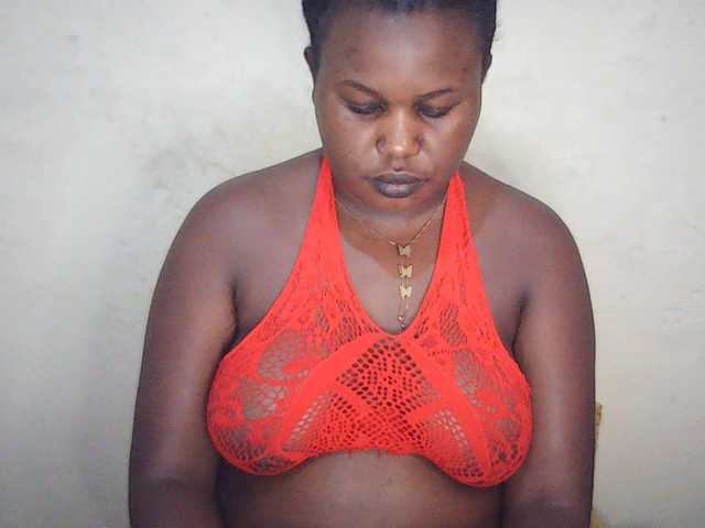 sexxylady