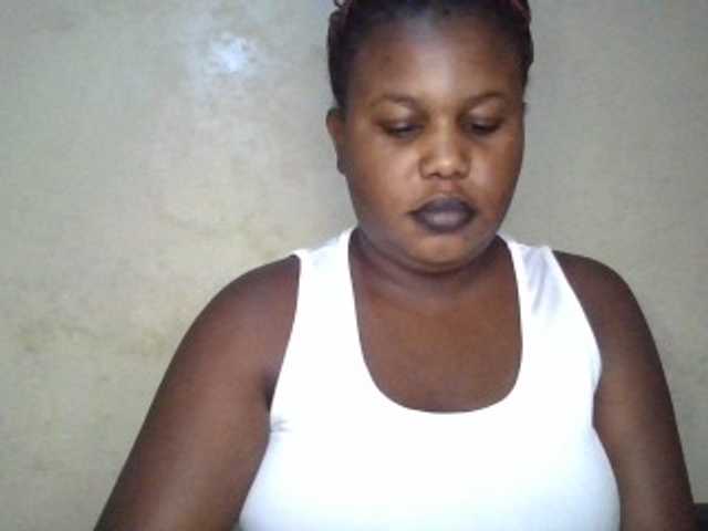 sexxylady
