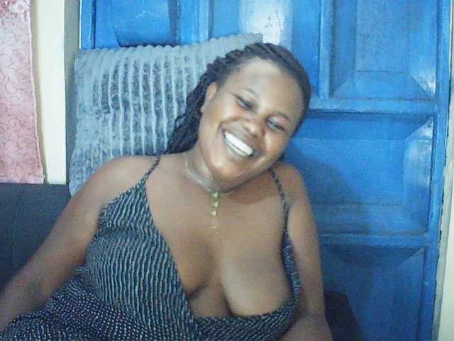 sexxylady live webcam show