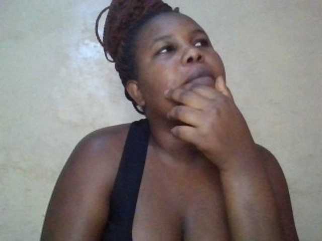 sexxylady live cam on BongaCams