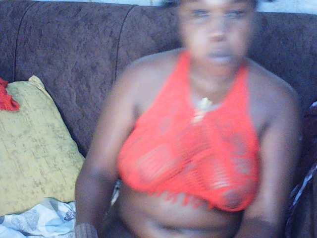 sexxylady