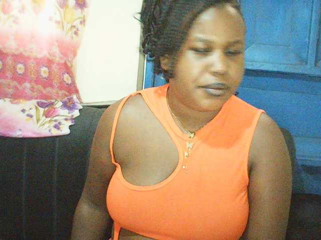 sexxylady