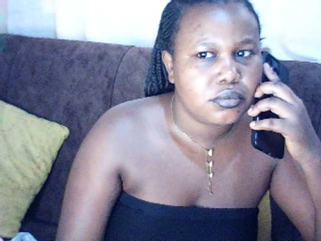 sexxylady live cam on BongaCams