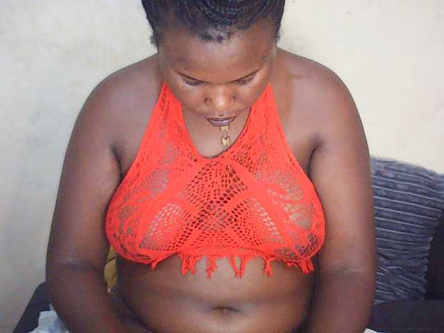 sexxylady