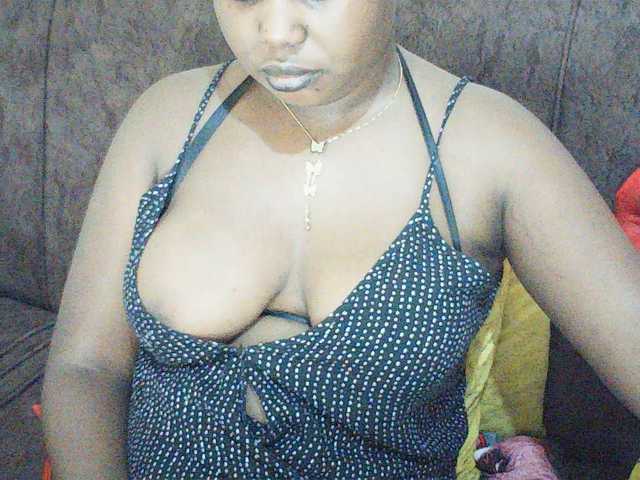 Sexxylady