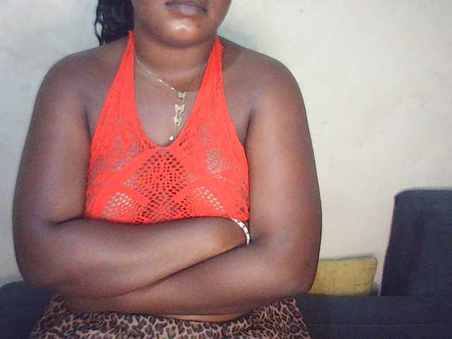 sexxylady live cam on BongaCams