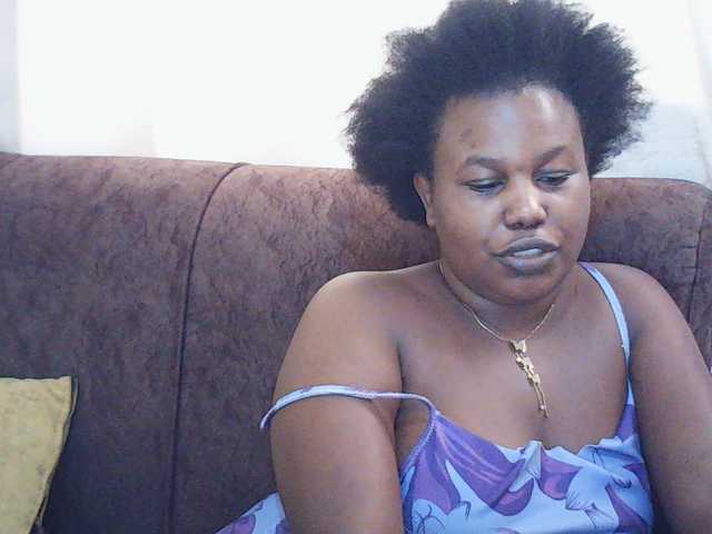 sexxylady