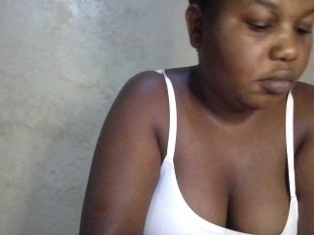 sexxylady live cam on BongaCams