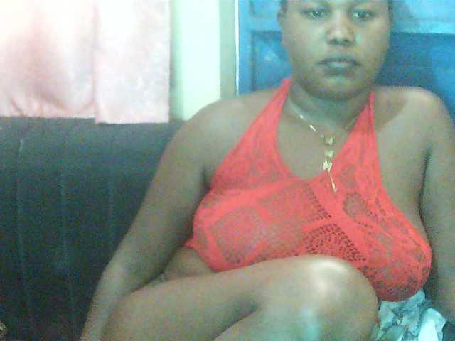 sexxylady live webcam show