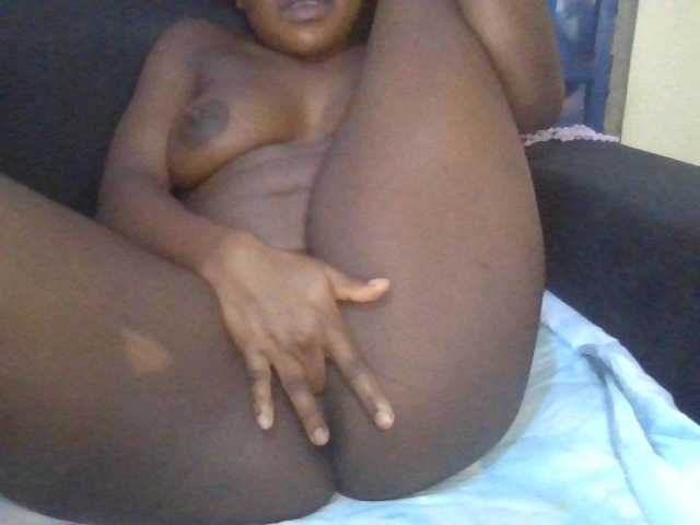 sexxylady