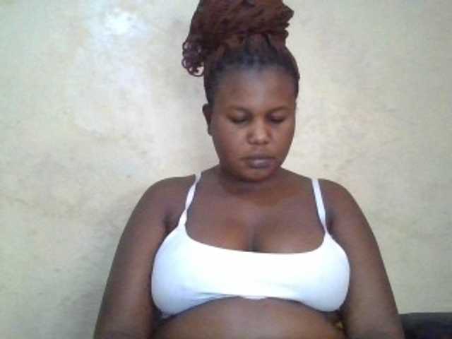 sexxylady live cam on BongaCams
