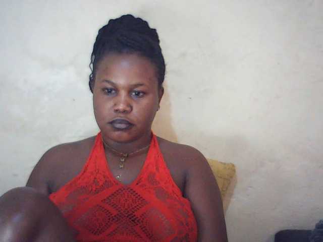 sexxylady
