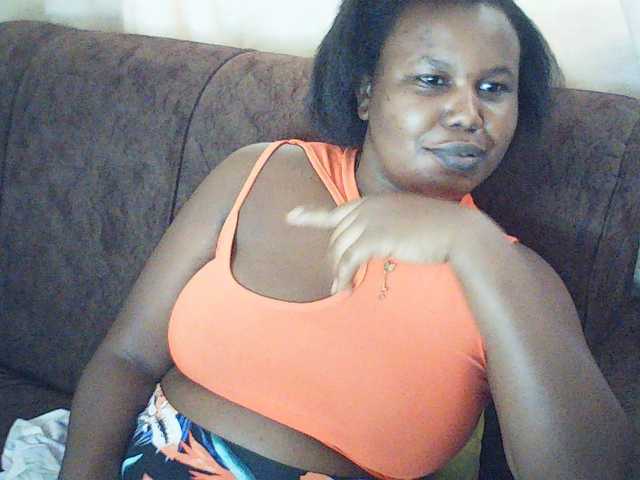 sexxylady live cam on UnifiedCams