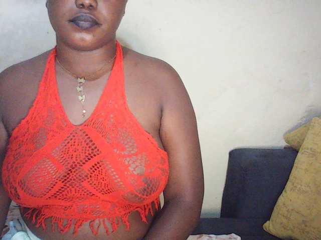 sexxylady live webcam show