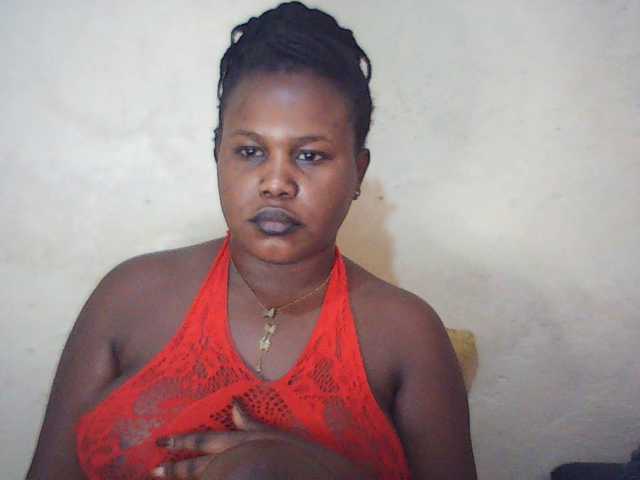 sexxylady live cam on BongaCams