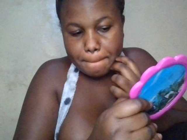 sexxylady live cam on BongaCams
