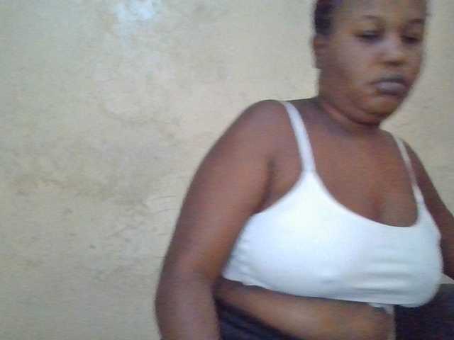 sexxylady