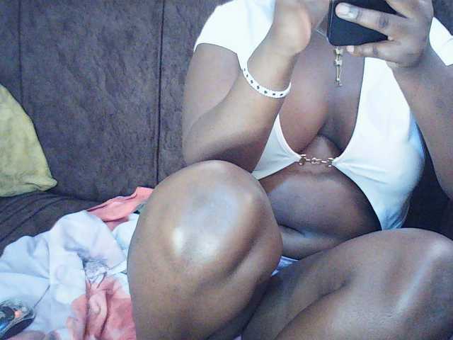 Sexxylady