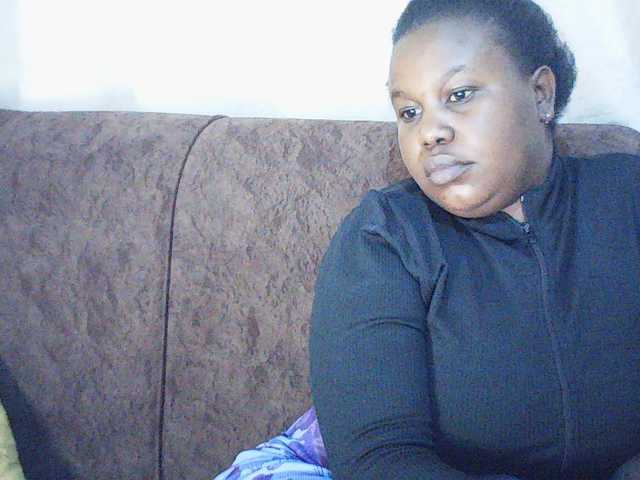 sexxylady