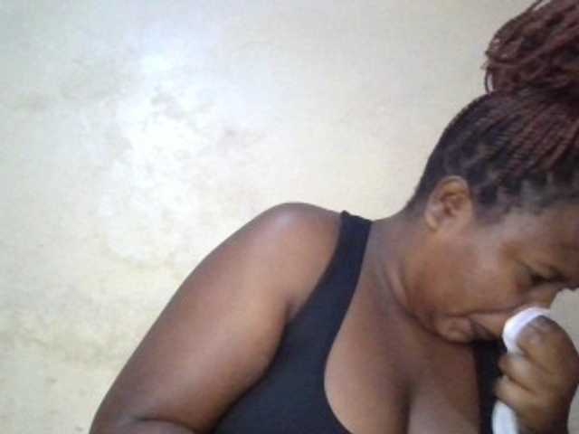 sexxylady live cam on BongaCams