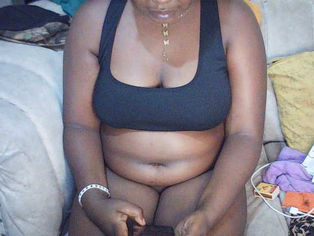 sexxylady