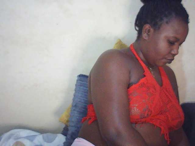 sexxylady