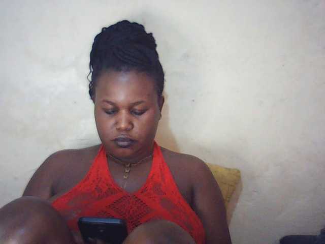 sexxylady