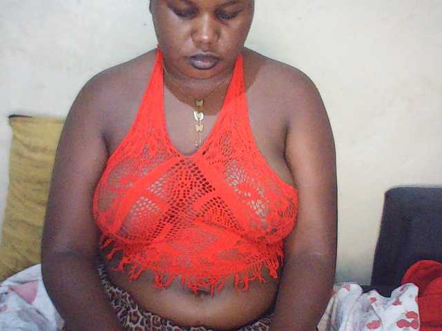 sexxylady live webcam show