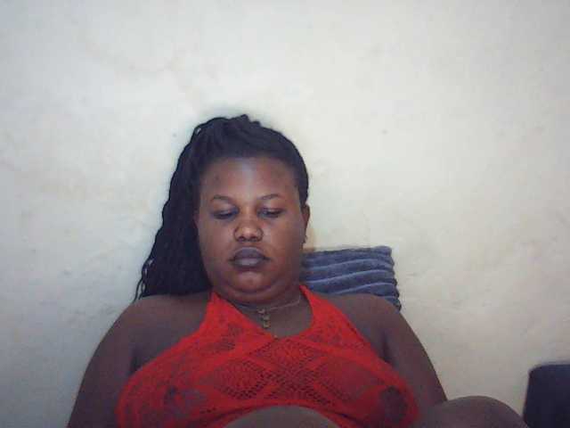sexxylady live cam on BongaCams