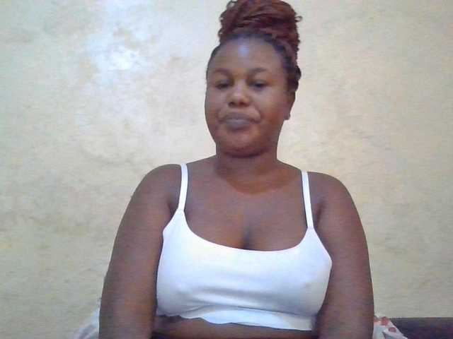 sexxylady