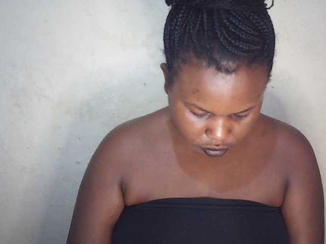sexxylady